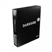 Табак DarkSide Core 100г Nordberry M